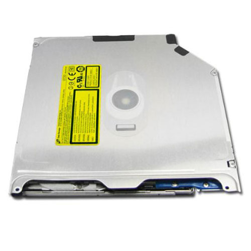 pembakar DVD pengganti APPLE MacBook Pro 13