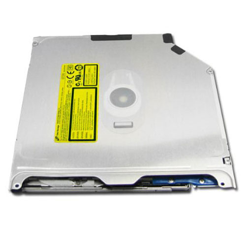 Nagrywarka DVD Zamiennik APPLE GS31N 