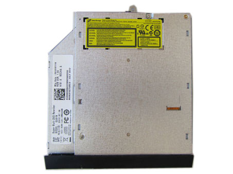 DVD горелка Замена ACER Aspire V5-571P-6448 