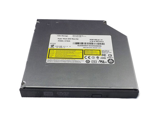 gravador de DVD substituição para DELL Inspiron Desktop 300(Zino) 