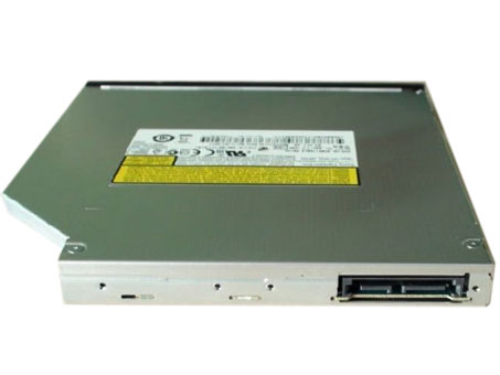 DVD Burner Replacement for IBM LENOVO W510 