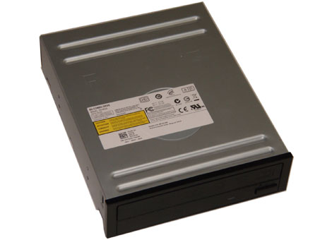 DVD-brenner Erstatning for DELL DH-6E2S 