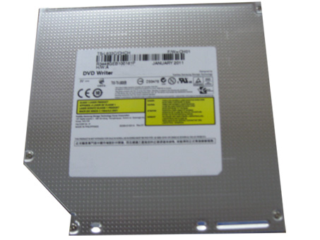 DVD горелка Замена HL TS-T633 