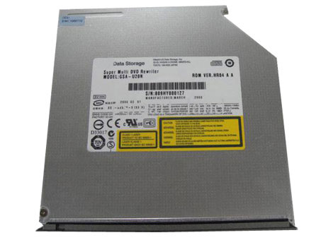 DVD Burner Replacement for HP 461641-6C0 
