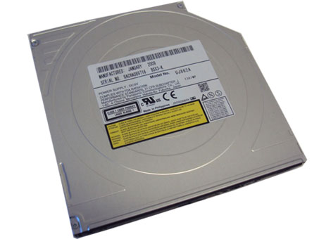 gravador de DVD substituição para SONY Vaio VGN-SR39XN 