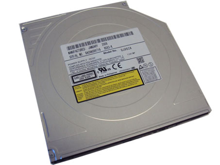 DVD Burner kapalit para sa SONY Vaio VGN-SR49VN 