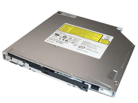 DVD Burner penggantian untuk DELL Vostro 1510 