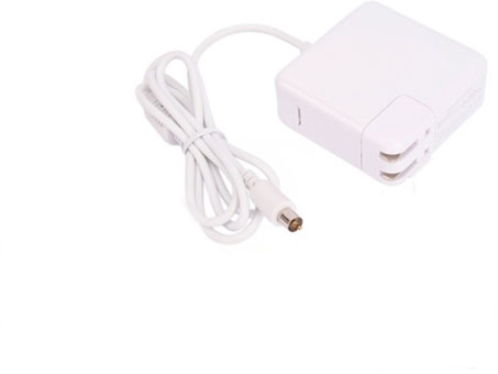 adaptador AC computador portátil substituição para apple ACAPP-D56 