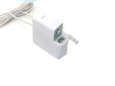 komputer riba AC penyesuai pengganti APPLE MacBook Pro 15.4-inch: 1.83GHz MA463LL/A komputer riba AC penyesuai pengganti APPLE MacBook Pro 15.4-inch: 1.83GHz MA463LL/A