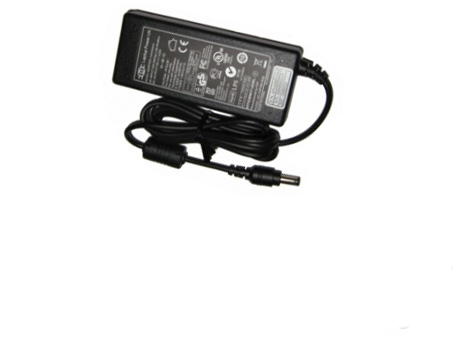 Laptop AC Adapter Replacement for PACKARD BELL MX66 Series 