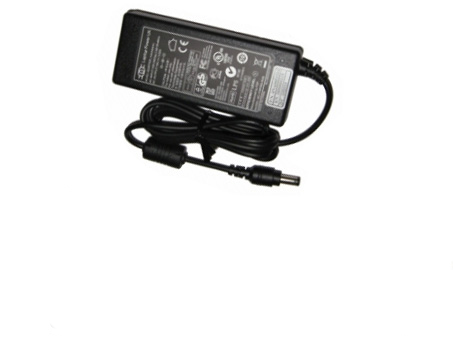 Laptop AC Adapter Replacement for asus F5VL 