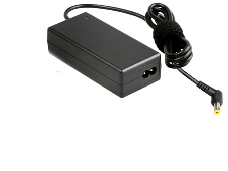 Laptop AC Adapter Replacement for ASUS W5Fm 