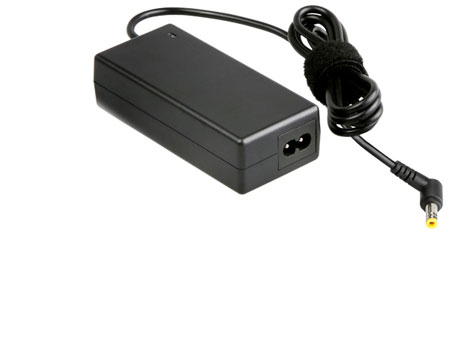 adaptador AC computador portátil substituição para Asus V1Sn adaptador AC computador portátil substituição para Asus V1Sn