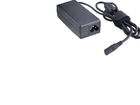 Laptop AC Adapter Replacement for asus 90-OA001B2500Q 