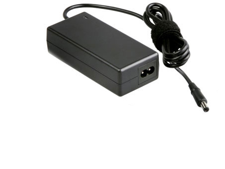 Laptop AC Adapter Replacement for asus ADP-180EB D 