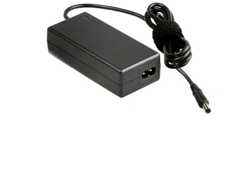 Laptop Adapter Lader Erstatning for asus G70S 