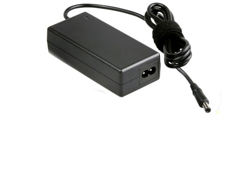 Notebooku AC Adaptér Náhrada za asus N53Jq 