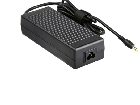 Laptop AC Adaptor penggantian untuk ACER Aspire 1710 