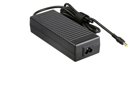 Laptop AC Adapter Replacement for ACER Aspire 1672Lmi 