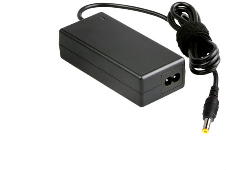 Laptop AC Adapter Replacement for ACER Aspire One 751h-1893 