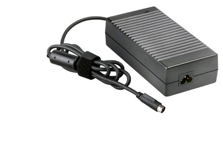 adaptador AC computador portátil substituição para ACER Aspire 1705SM 