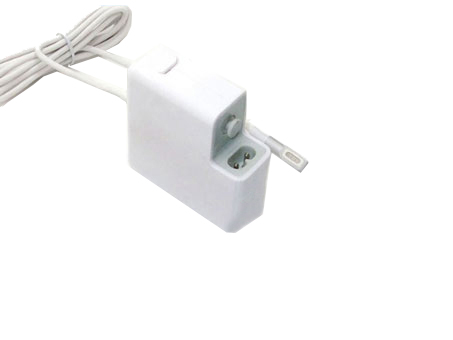 Laptop AC adaptor kapalit para sa APPLE MacBook Air 13-inch Late 2010 A1369 