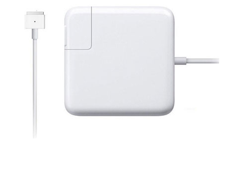 adaptador AC computador portátil substituição para APPLE MD232 