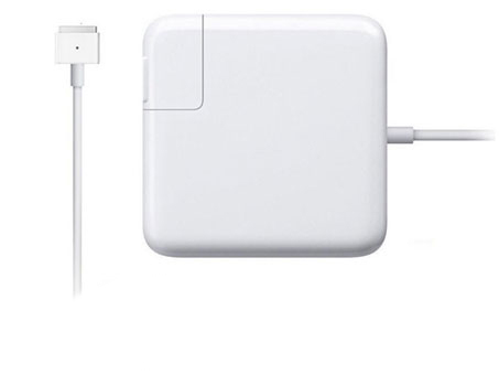 ノートブック ACアダプタ 代用品 APPLE 60W Apple MacBook Pro Mag Safe 2 