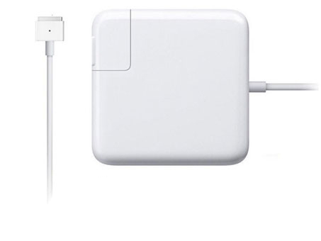 adaptador AC computador portátil substituição para APPLE MacBook Pro Retina Mid 2012 