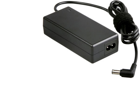 Laptop AC Adapter Replacement for SAMSUNG SyncMaster 170T 