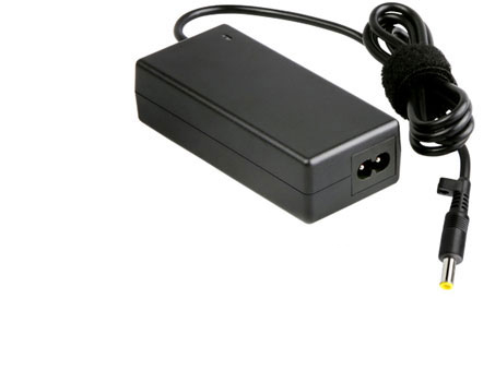 Kannettava AC virtalähde Korvaa SAMSUNG NoteMaster 486S/25N Series 