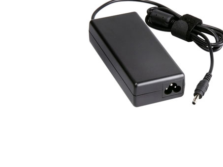 Laptop AC Adaptor penggantian untuk HP COMPAQ Pavilion ze2308 