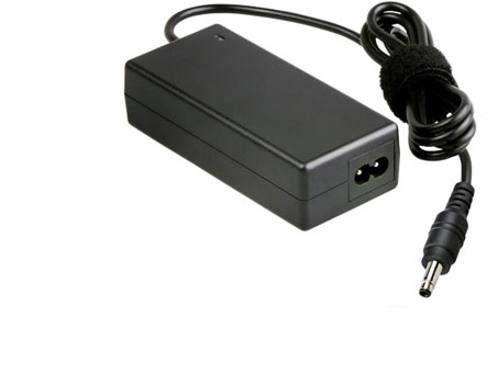 laptop hálózati adaptert csere számára COMPAQ Armada E500-146510-BN6 