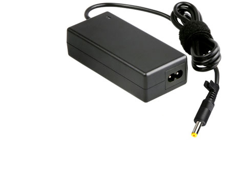 Laptop AC Adapter Replacement for HP COMPAQ Pavilion dv9081EA 