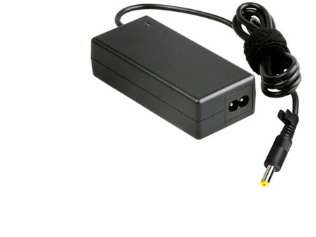 Laptop AC Adapter Replacement for HP COMPAQ Business Notebook NC8200 