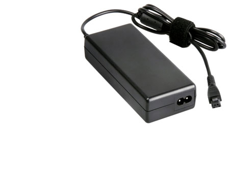 Laptop AC Adapter Replacement for COMPAQ Armada 1520D 