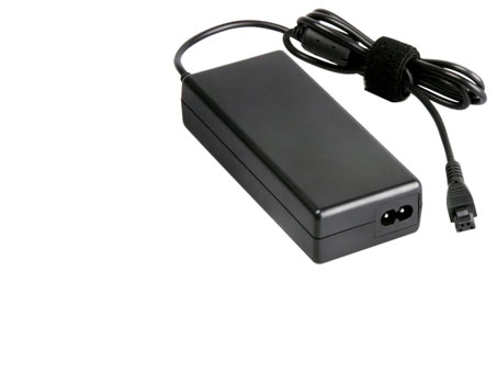 Laptop Adapter Lader Erstatning for compaq Armada 1500C 