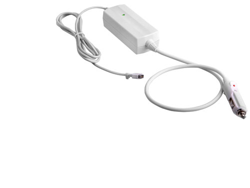 노트북 AC 어댑터 에 대한 교체 APPLE MA538LL/B 노트북 AC 어댑터 에 대한 교체 APPLE MA538LL/B