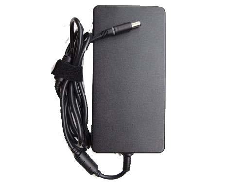 Notebooku AC Adaptér Náhrada za DELL Alienware-M17x-R2 