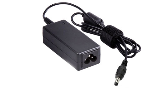 Laptop AC Adapter Replacement for DELL Inspiron mini 9n 