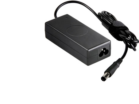 Laptop AC Adapter Replacement for Dell DA65NS4-00 