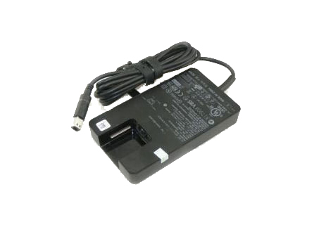 Laptop AC Adapter Replacement for dell BA45NE0-01 