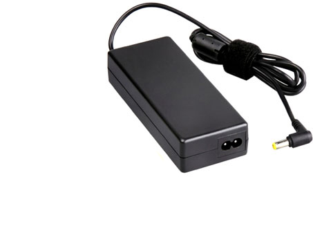 Laptop Adapter Lader Erstatning for FUJITSU Lifebook E782 