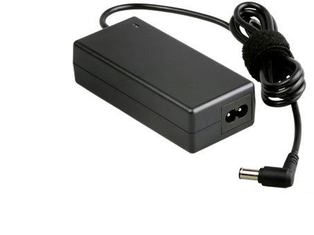 laptop hálózati adaptert csere számára FUJITSU FMV-AC304B 