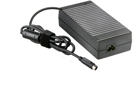 Laptop Adapter Lader Erstatning for FUJITSU Amilo D1840 