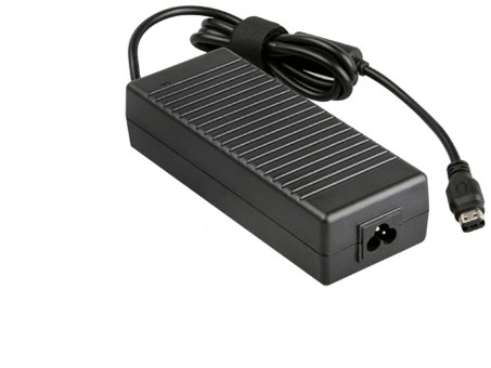 Laptop AC Adaptor penggantian untuk HP COMPAQ Presario X6100 