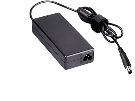 Notebooku AC Adaptér Náhrada za HP COMPAQ 397823-001 