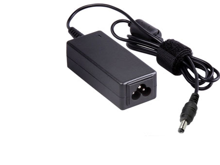 adaptador AC computador portátil substituição para HP COMPAQ PA-1650-02HN 