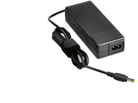 Laptop AC Adapter Replacement for IBM 02K6702 