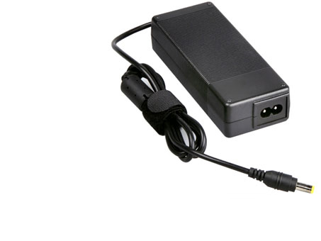 Notebooku AC Adaptér Náhrada za IBM 36H6340 